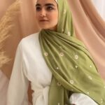 EID STYLE WOMEN