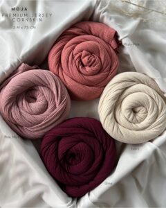 jersey hijabs