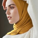 WRAP WITH WOMEN